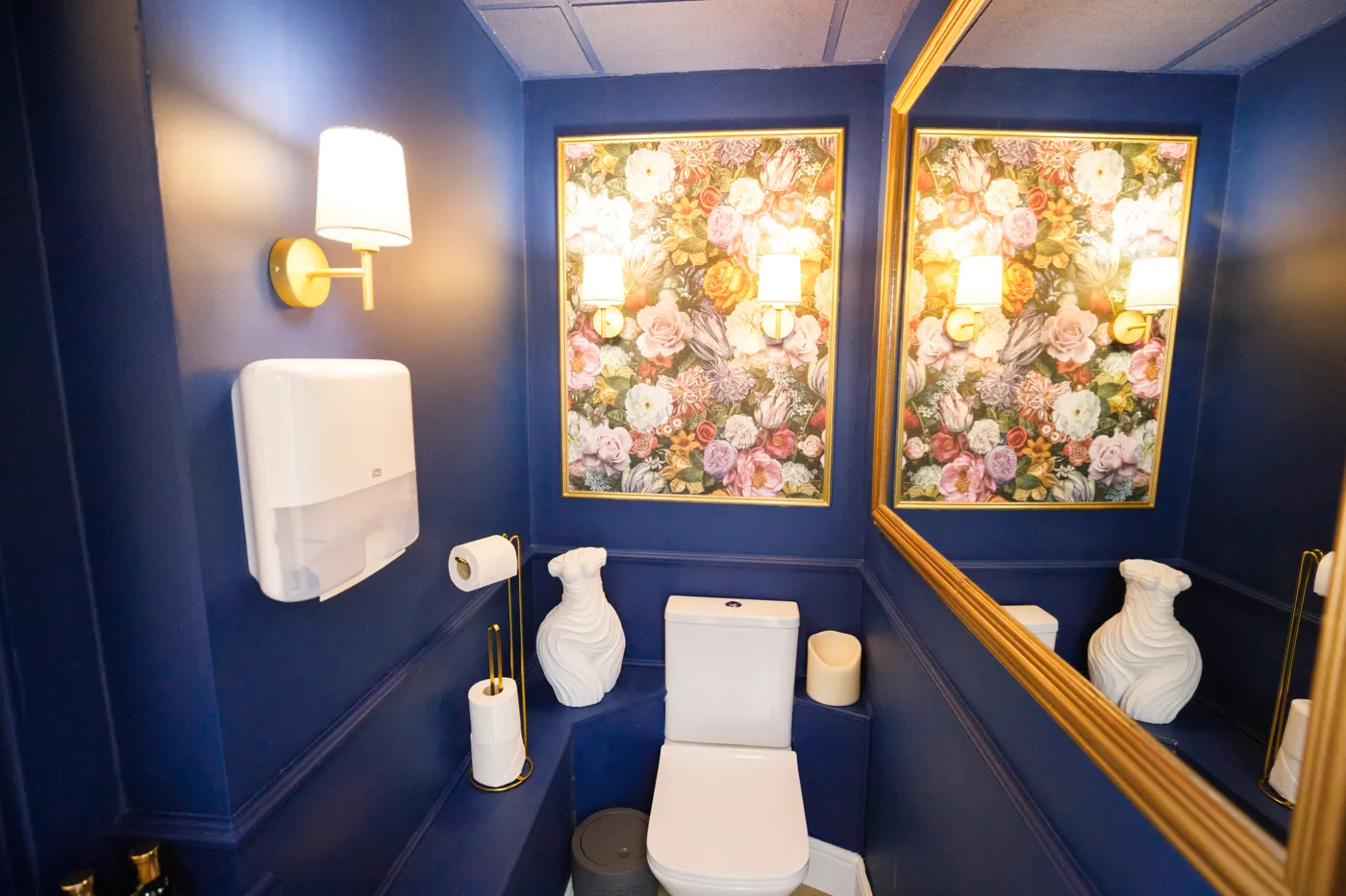 Every detail considered, Cosmetic Medicine Birchington