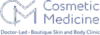 Cosmetic Medicine