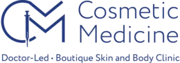 Cosmetic Medicine